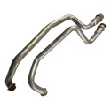 Cano Radiador Interno Cobalt 2011/2021 45359