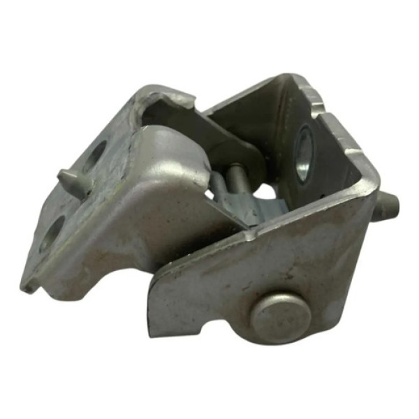 Dobradiça Porta Tras Esq C3 Picasso Aircross 2011/15 48703