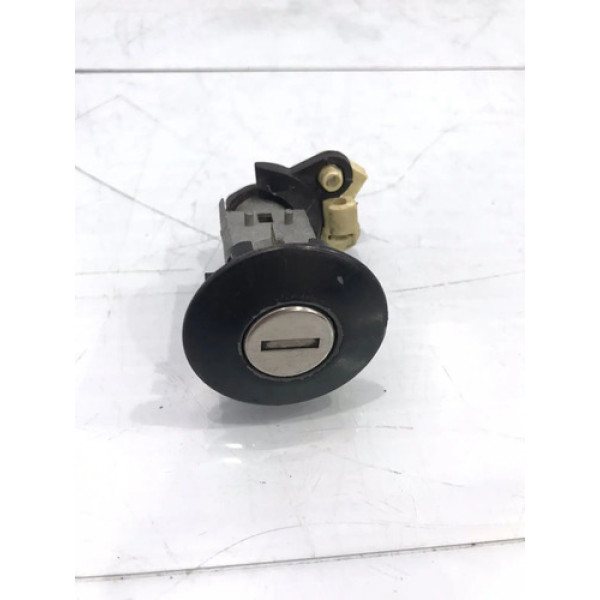 Miolo Chave Porta-malas Chevrolet Prisma 2007/2014