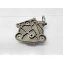 Tampa Flange Comando Chevrolet 