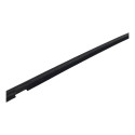Pestana Externa Traseira Direta Chevrolet Onix 2013/2019