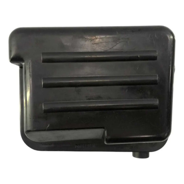 Tampa Caixa Fusiveis Fiat Idea 1.4 Fire 2004/2010