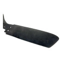 Moldura Lateral Banco Direito Chevrolet Vectra 1997/05 24854 .