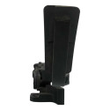 Pedal Acelerador Chevrolet Celta Prisma 1.0 2008/2015 54360