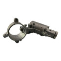 Cilindro Miolo Ignição Cobalt Spin 2011/2019 45354