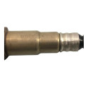 Sonda Lambda Pré Catalizador Cruze 1.4t 2017/2023 46008
