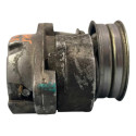 Tensor Correia Chevrolet Cobalt 1.4/1.8 2011/2019 