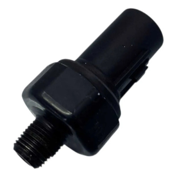 Sensor Pressão Óleo 3.8 Hyundai Vera Cruz 2010       373