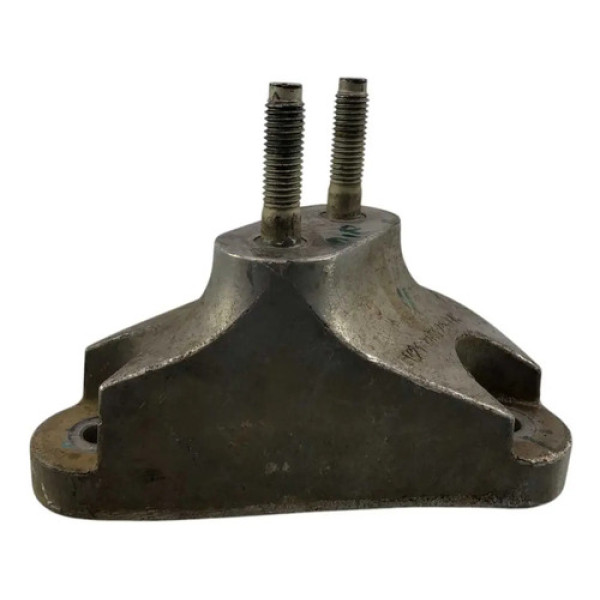 Suporte Coxim Cambio Automatico Ford Ecosport Power Shift