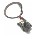 Fechadura Dianteira Direita Chevrolet Sonic 2012/2016