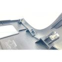 Moldura Inferior Volante Citroen Aircross 2014/2021
