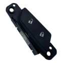 Botão De Trava Das Portas Chevrolet Sonic 2013 - 2013