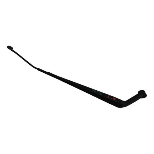 Braço Limpador Esquerdo Toyota Corolla Fielder 03/08 45290 Esquerdo