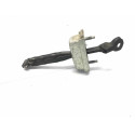 Limitador Dianteiro Direito Chevrolet Cruze 2012/2015