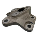 Suporte Motor Astra Vectra 2002/2012 55178
