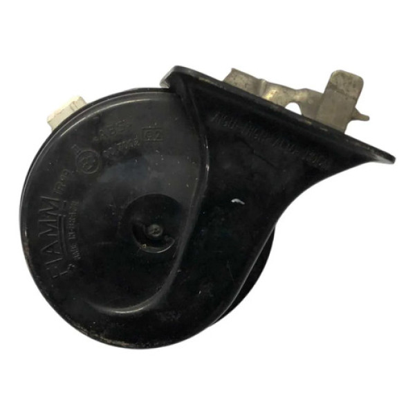 Buzina Fiat Palio 2008     12386
