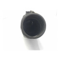 Mangueira Filtro Ar Gm Spin/cobalt 1.4/1.8 2015
