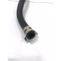 Mangueira Respiro Motor Chevrolet Celta/prisma 06/15