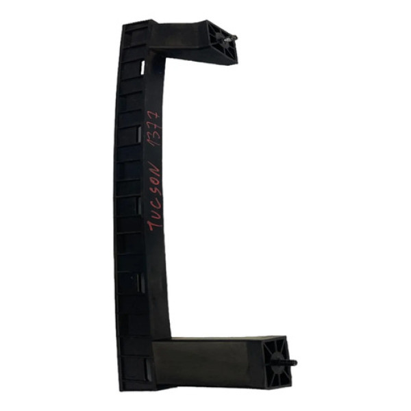 Guia Canaleta Vidro Dianteiro Esq Hyundai Tucson 2008/2014