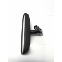 Espelho Retrovisor Interno Chevrolet Cruze Ltz 2012/2015