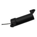 Sensor Antena Keyless Chevrolet Cruze 2017/2023 45862 Preto