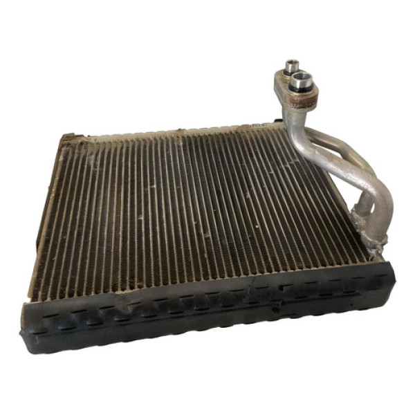 Radiador Int Ar Condicionado Freemont Journey 2011/16 51600