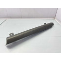 Friso Painel Direito Chevrolet Vectra Gt 2006/2012