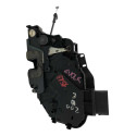 Fechadura Porta Dianteira Esq Land Rover Evoque 12/15 11489