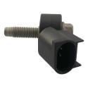 Sensor Detonação Chevrolet Cruze 1.4 Turbo 2017/2023 46013