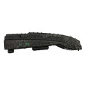 Absorvedor Impacto Dianteiro Esq Gol G6 2013/2016 54633