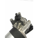 Motor Limpador Pára-brisa Diant Gm Montana/agile 2008/2016