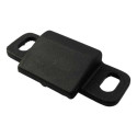 Batente Capo Traseiro Chevrolet Astra 1999/2004       11536 