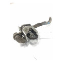 Limitador Porta Traseira Direita Chevrolet Astra 1999/2010