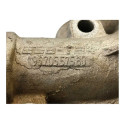 Bomba Agua Motor Peugeot Citroën 2.0 16v 2011/2018 46375