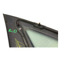 Vidro Lateral Lado Direito Chevrolet Vectra 1997/2005  24886