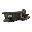  Capa Seca Caixa Cambio Automat Ecosport Ka 1.5  3cc 15/21