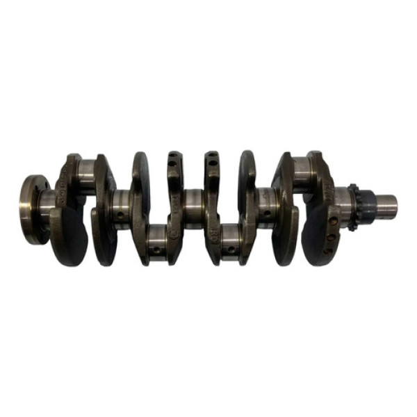 Virabrequim Std C3/208/picasso/aircross 1.6 16v 2013/2021 