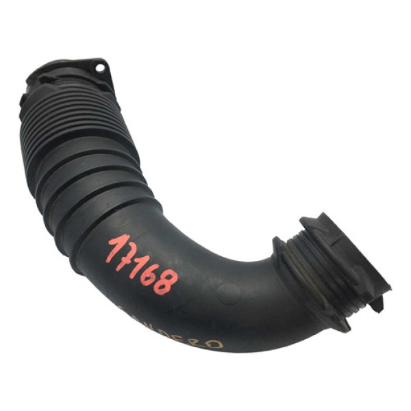 Tubo Filtro De Ar Renault Sandero 2015/2019 1.0 3cc