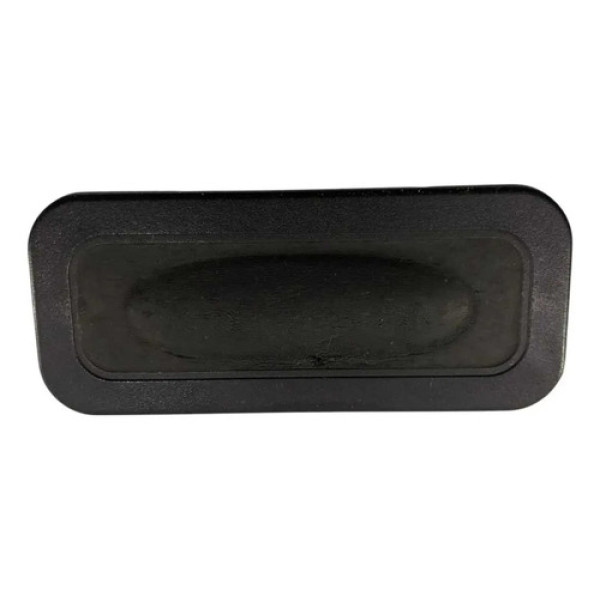 Botão Abertura Porta Malas Renault Fluence 2011/18 46670