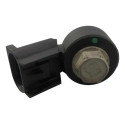 Sensor Detonação Chevrolet Cruze 1.4 Turbo 2017/2023 46013