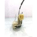 Fechadura Porta Dianteira Direita Chevrolet S10 2013/2016