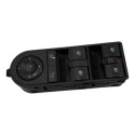 Botão Comando Vidros Elet Chevrolet Vectra 2006/2012 10486