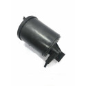 Canister Chevrolet Corsa/montana/meriva 03/12 1.8 C/detalhes