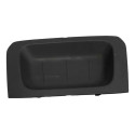 Moldura Porta Objetos Chevrolet Spin 2013/2019
