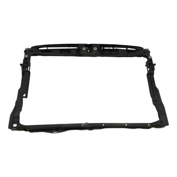 Painel Frontal Golf Gti 2.0 2014/2017 Recuperado 45447