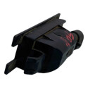 Luz De Placa Chevrolet Spin 2013/2019 55019