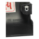 Moldura Interna Retrovisor Direito Chevrolet Onix 2017