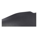 Moldura Direita Console Cruze 2017/2023 46784