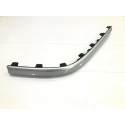 Friso Traseiro Direito Chevrolet Vectra 2006/2009 C/detalhe