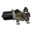 Motor Maquina Limpador Parabrisas Dianteiro Spin 2013/2019